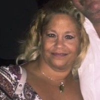 Jill Karas
