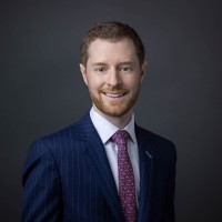 Ben Perlmutter