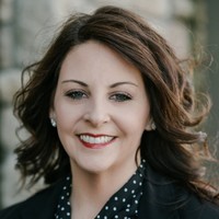 Michelle Wallace- Crp, Gms