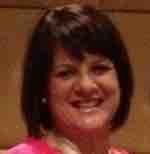Leanne Taylor
