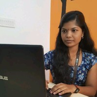 shobha shobha