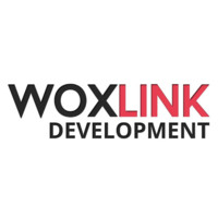 HR Manager Woxlink Dev