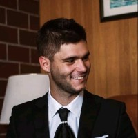 Duje Kežić