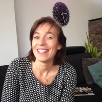 Ellen Kerver