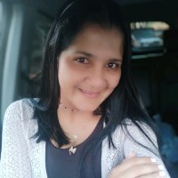 Karely Del Carmen Bravo Flores