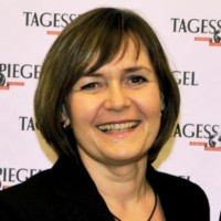 Susan Conrad