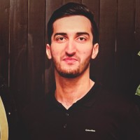 Essa Ali