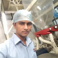 Dilipbhai Makwana