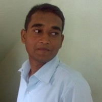 Gaurav Singh