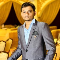 Mihir Kansagra