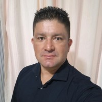 Diego Mauricio Trejos Arana