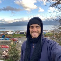 Luiz Guilherme