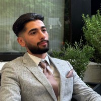 Deniz Sicak