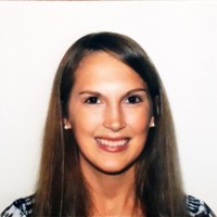 Ashley Acchione, Mba