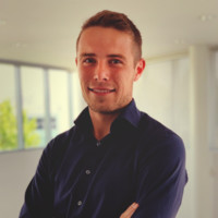 Martijn Custers