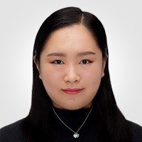 Winnie Tang