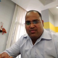 Kanhaiya Verma