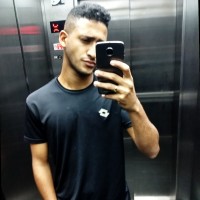 Renan Valcácio