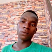 Joshua Kwame