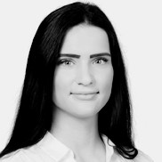 Livia Miklenčičová