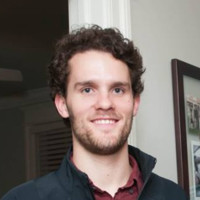 Sam Posniewski