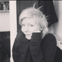Louisa Douglas