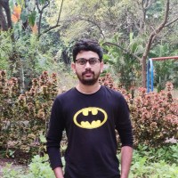 Chandu Babu
