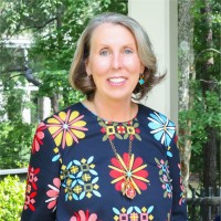 Laurie Minges