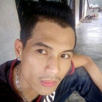 Watchapon Petwong