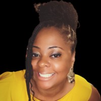 Amber Hickman