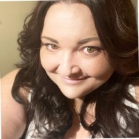 Jennifer Brown