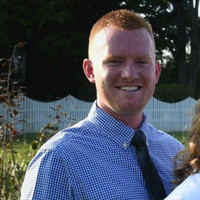 Brian Horn