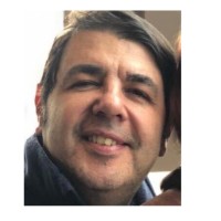 Julio Aguilar