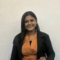 Dhwani Jain