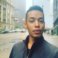 Devon Shamp