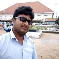 Dhananjay Gupta