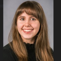 Holly Keaton