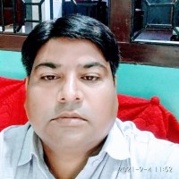 Irfan Ahmad
