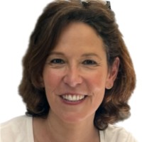 Rosa Negreira García
