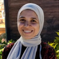 Manal Osama