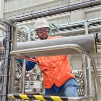 Jorge Bernal Cortés