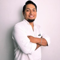 Yoshio Cántaro Calderón