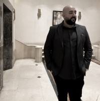 Elie Abou Rached - B2B Expert