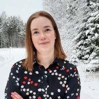 Heidi Korhonen