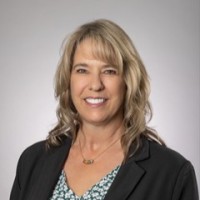 Megan Johnson