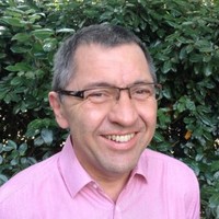 Jean Pierre FONTAINE