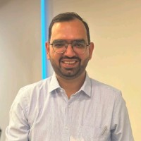 kaushik Chhichhia