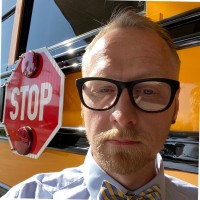 Jason L. Eckelberry
