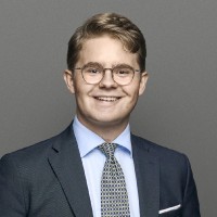 Hjalte Lausten Hjorth Sørensen
