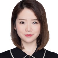Xueqin(Tiffany) Wang